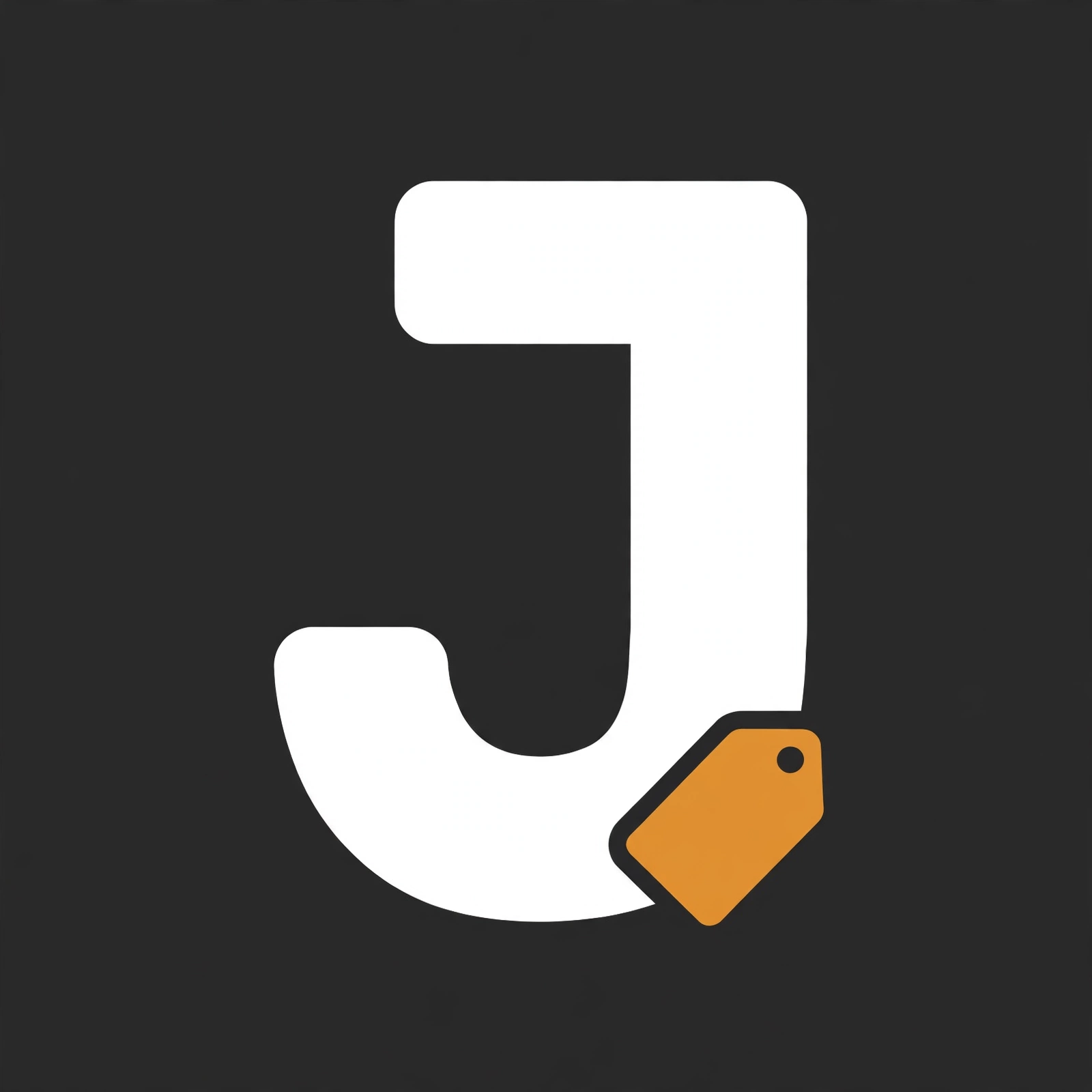 Jabops logo